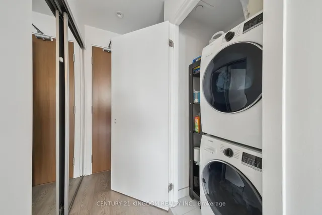 Additional image 22 of 1926 Lake Shore Blvd Unit 2906