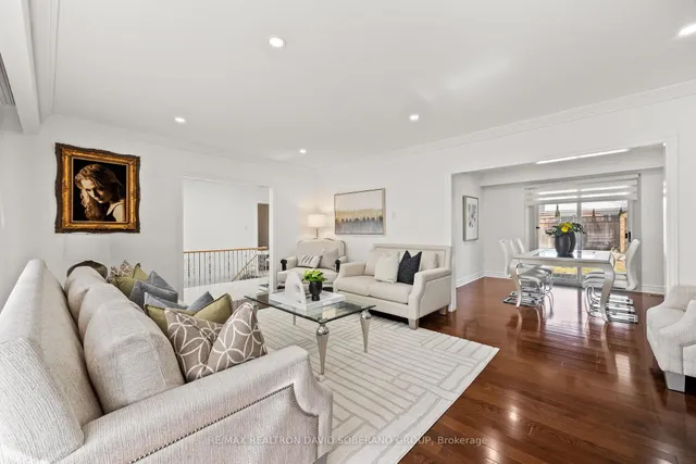 Additional image 6 of 459 The Kingsway N/A