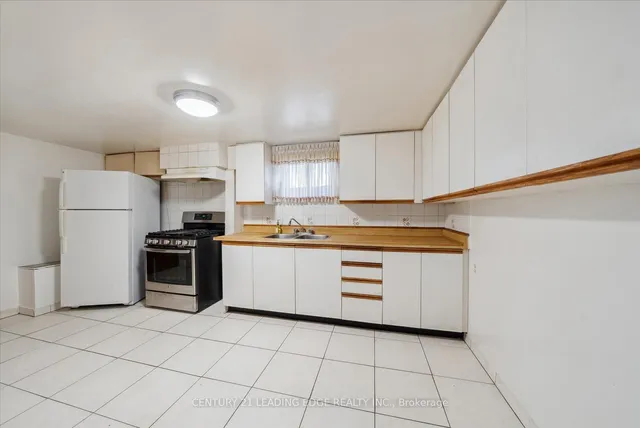 Additional image 26 of 21 Newlin Cres