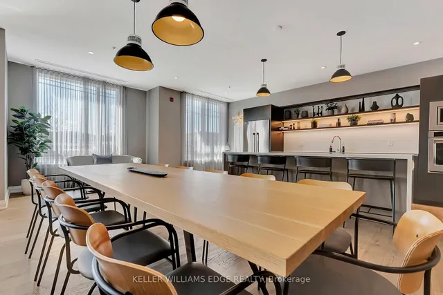 Additional image 7 of 121 Highway 8 Highway Unit 504