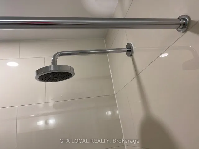 Additional image 20 of 34 Tubman Ave Unit 406