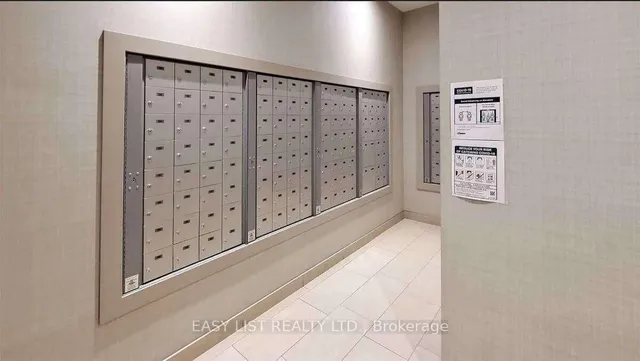 Additional image 36 of 5740 Yonge St Unit 903