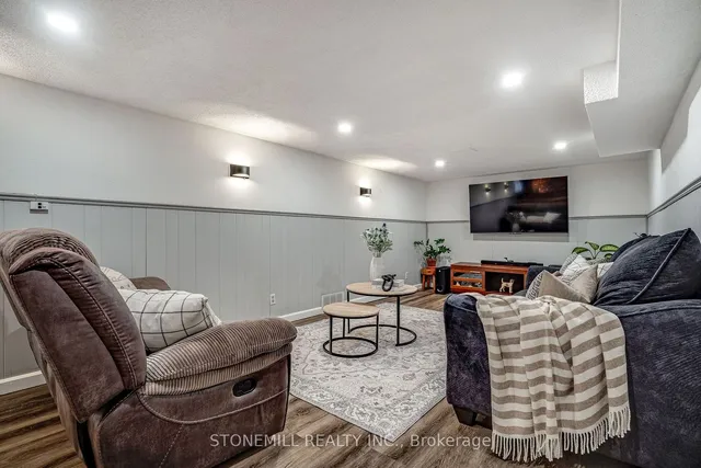 Additional image 31 of 103 Adair Ave