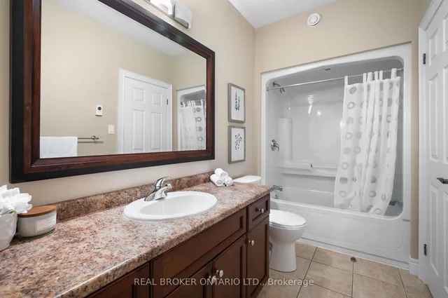 Additional image 38 of 22 Black Maple Cres