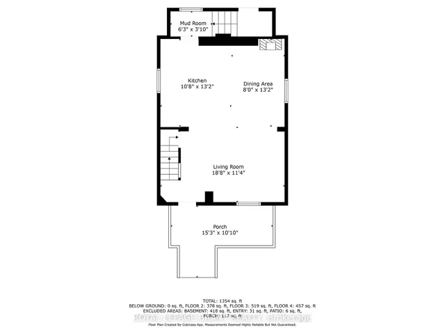 Additional image 45 of 162 Mill St