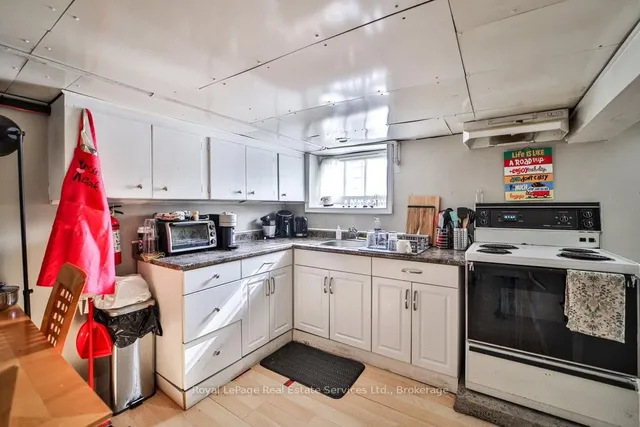 Additional image 17 of 1105 King St