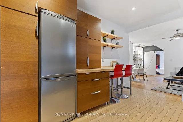 Additional image 9 of 179 Marion St