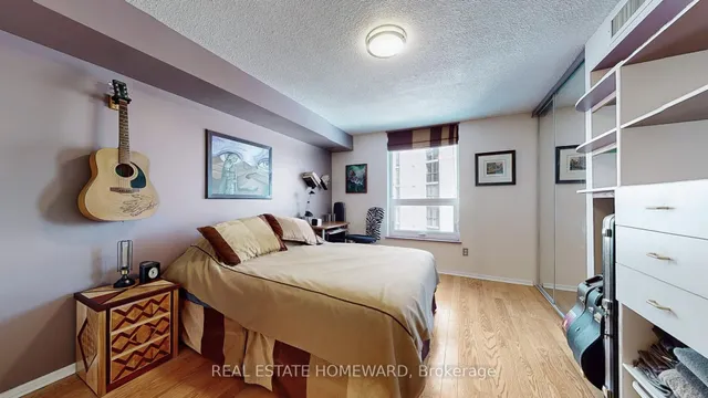 Additional image 30 of 77 Maitland Pl Unit 621