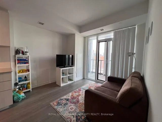 Additional image 12 of 50 Power St Unit 1327