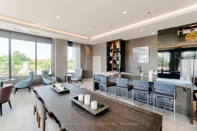 Additional image 28 of 95 Dundas St Unit 203