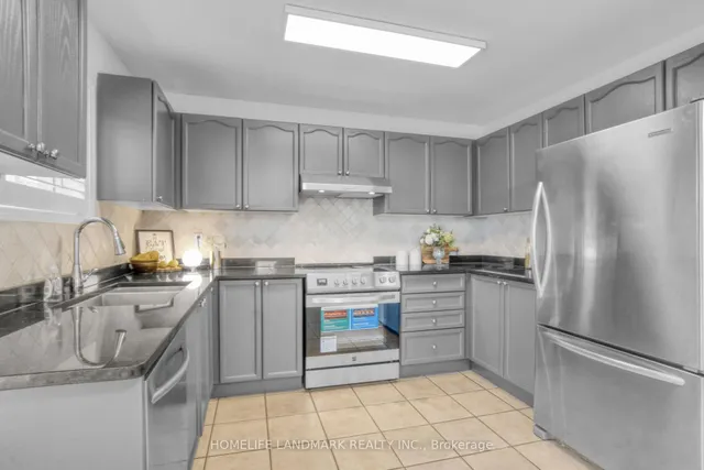 Additional image 18 of 5253 Nova Cres