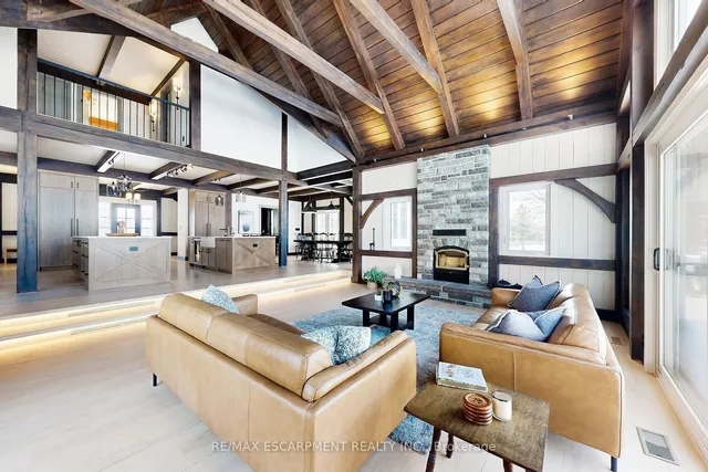 Additional image 14 of 485 Concession 5 Rd