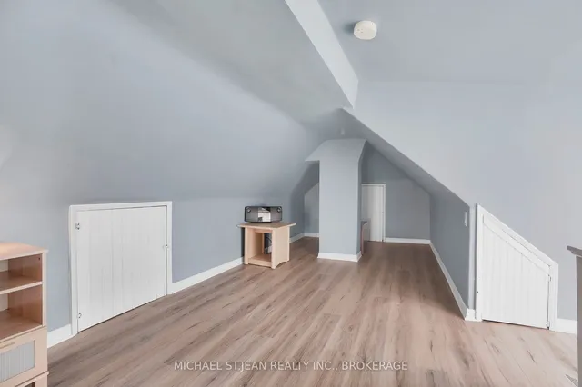 Additional image 30 of 158 Avondale St