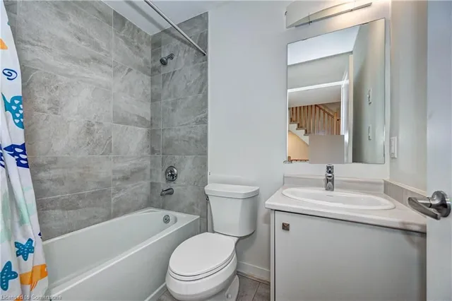 Additional image 12 of 10 Palace St Unit D14