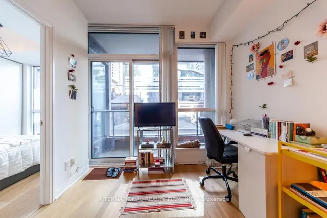 Additional image 11 of 8 Mercer St Unit 318