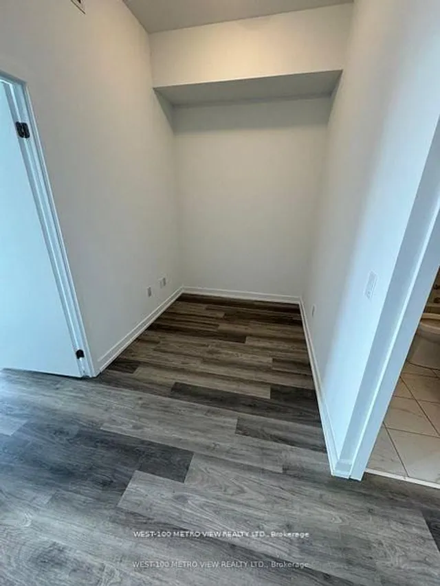 Additional image 5 of 859 The Queensway N/A Unit 710