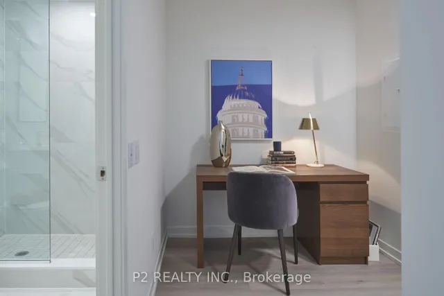 Additional image 4 of 863 St.Clair Ave Unit 206