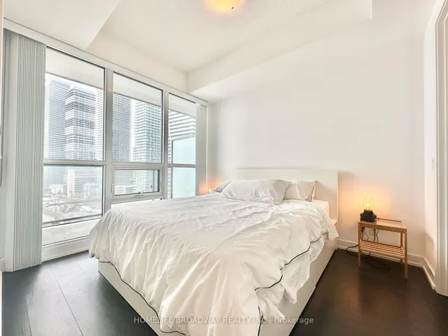Additional image 9 of 2200 Lake Shore Blvd Unit 1608