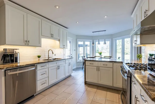 Additional image 13 of 23 Meander Clse