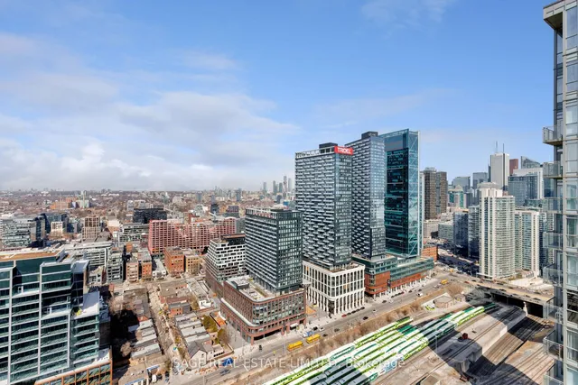 Additional image 26 of 21 Iceboat Terr Unit 4102