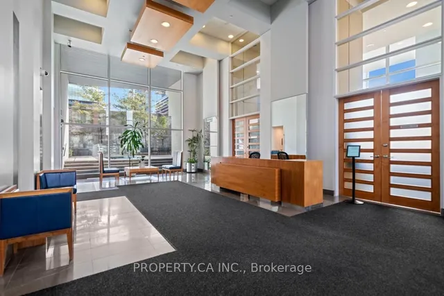 Additional image 34 of 397 Front St Unit 3610