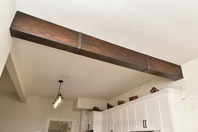 Additional image 12 of 277 Main St