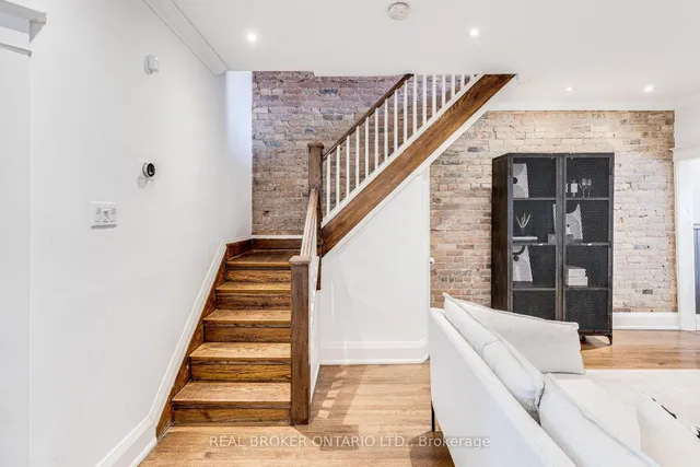 Additional image 19 of 174 Monarch Park Ave