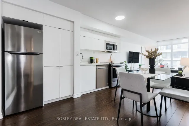 Additional image 5 of 151 Dan Leckie Way Unit 712