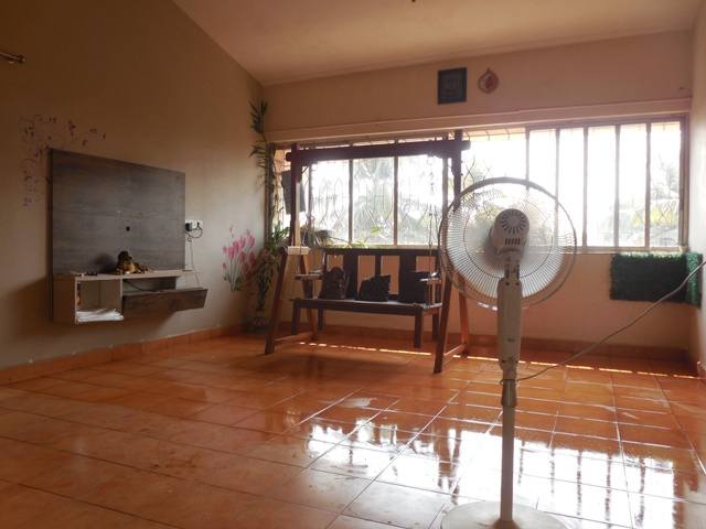 Additional image 2 of Socorro, Porvorim, Goa