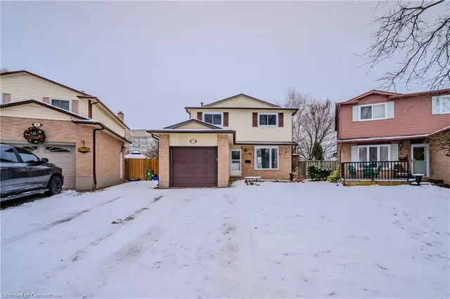 Additional image 2 of 11 Pecan Crt