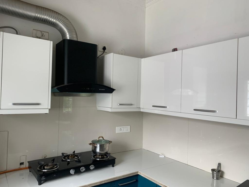 Additional image 2 of Sector 37, Chandigarh