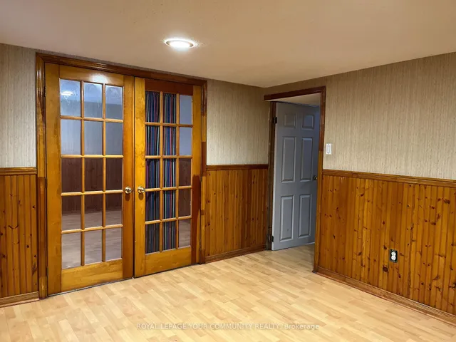 Additional image 16 of 18 Bloomington Cres