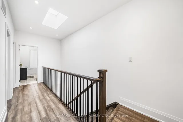 Additional image 19 of 663 Oxford St