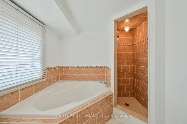 Additional image 46 of 176 Spadina Rd