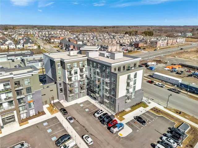 Additional image 33 of 10 Mallard Trail Unit 626