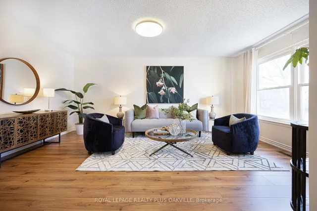 Additional image 6 of 24 Menoke Crt