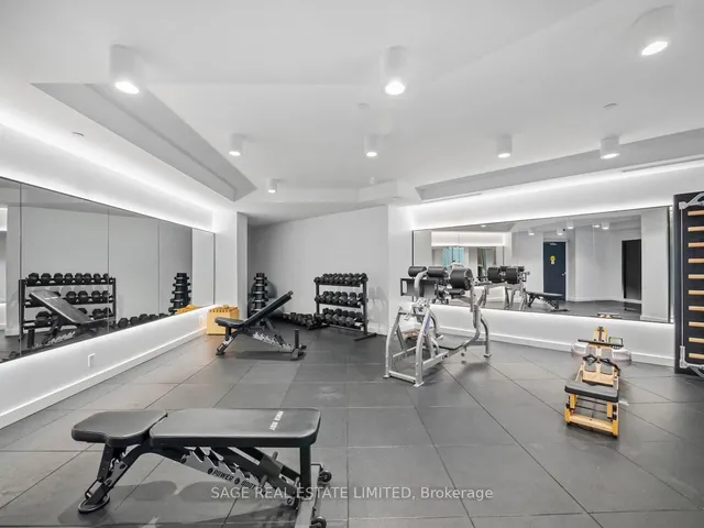 Additional image 34 of 200 Sudbury St Unit 405