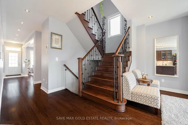 Additional image 19 of 8 Danielsgate Rd