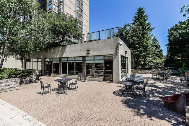 Additional image 40 of 20 Cherrytree Dr Unit 1210