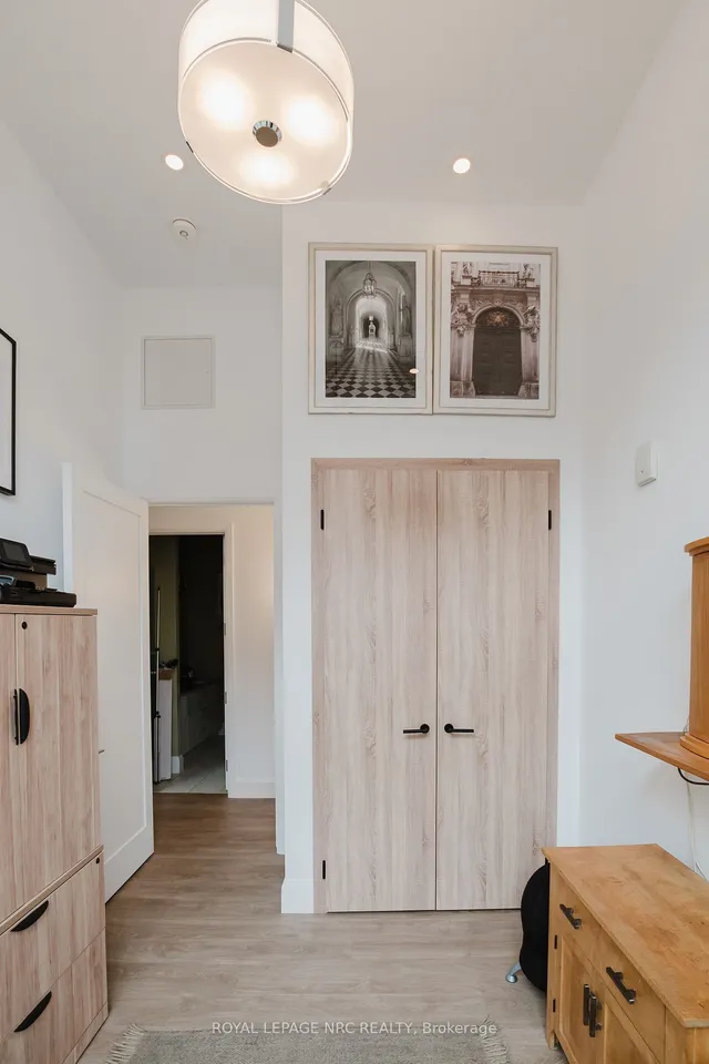 Additional image 28 of 118 King St Unit LPH13