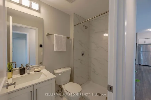 Additional image 19 of 15 Queen St Unit 902