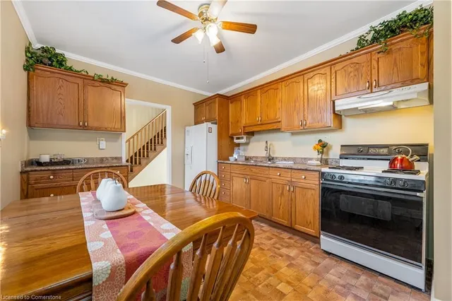 Additional image 12 of 34 Baldwin St