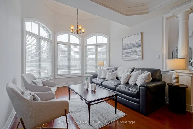 Additional image 7 of 20 St Magnus Dr