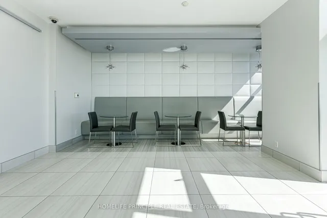 Additional image 37 of 165 Legion Rd Unit 1424