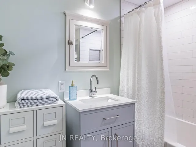 Additional image 35 of 27 Finchley Cres