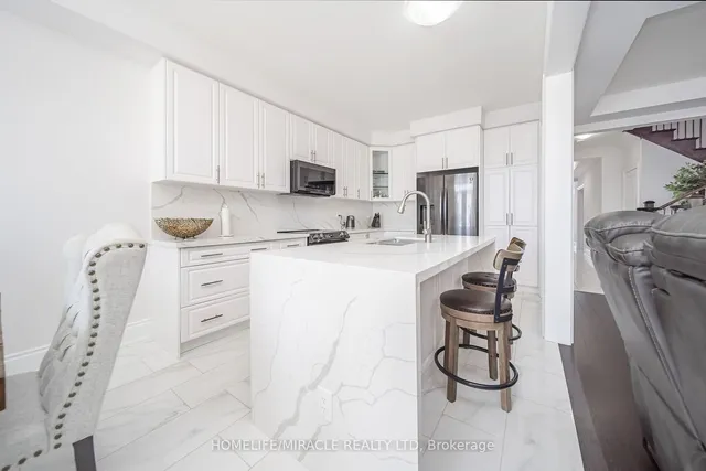 Additional image 18 of 16 Mountain Heights Pl