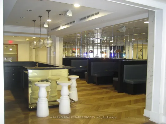 Additional image 35 of 20 Minowan Miikan Lane Unit 1305