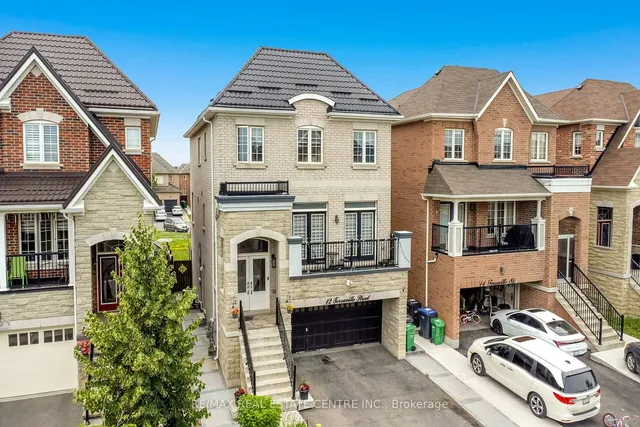 Additional image 2 of 12 Torraville St