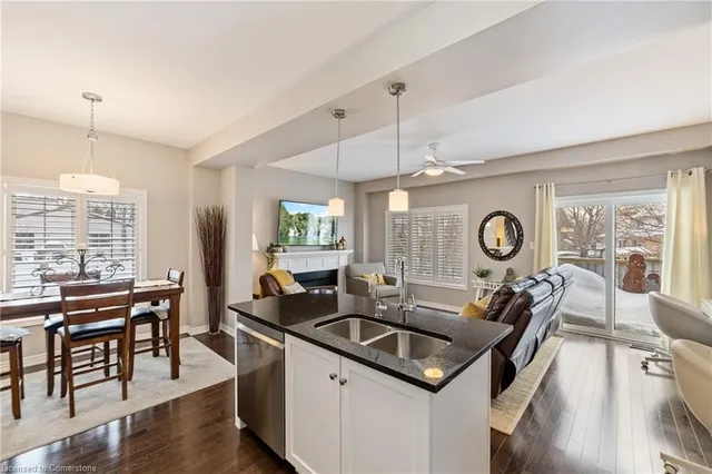 Additional image 11 of 215 Dundas St Unit 31