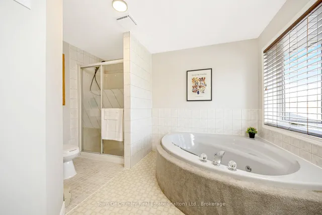 Additional image 26 of 11289 Guelph Line